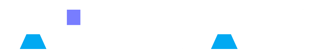 Arena13